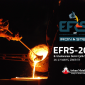 Arkun Metalurji - EFRS-2022