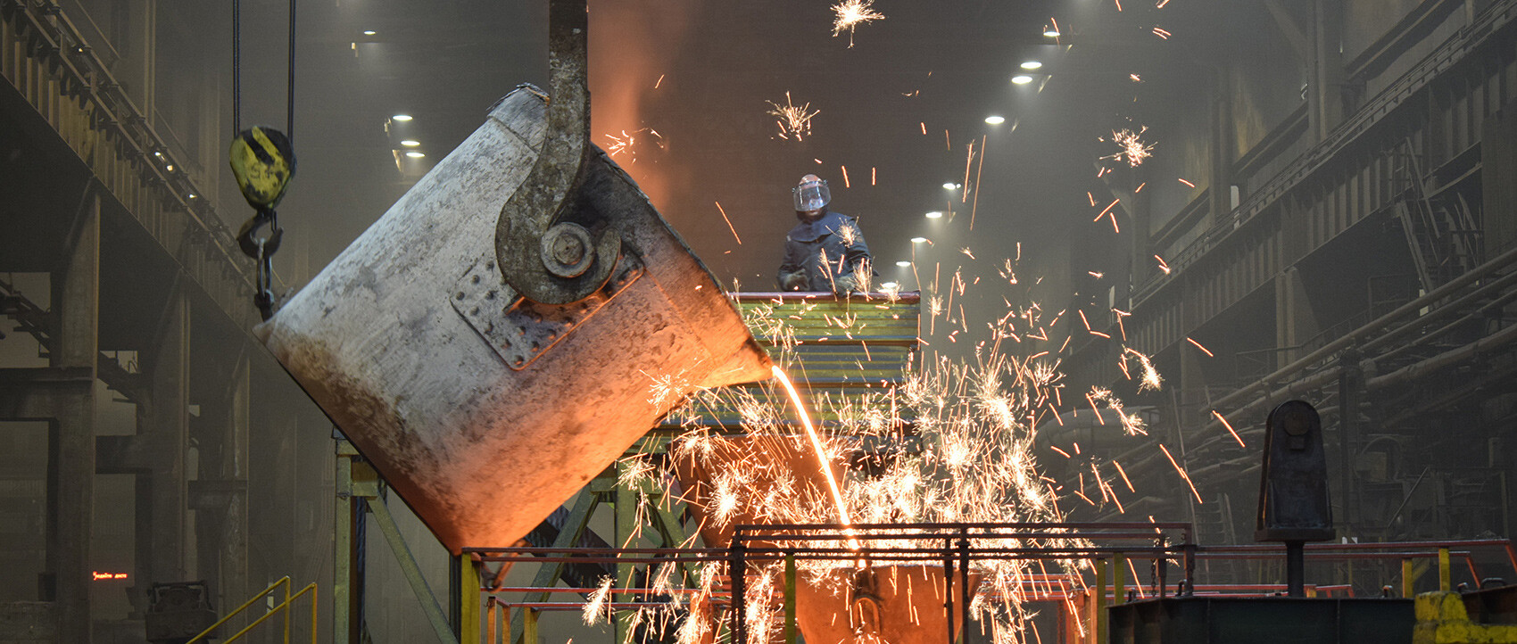 Arkun Metalurji