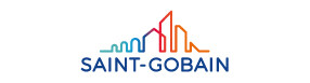 SAINT GOBAIN