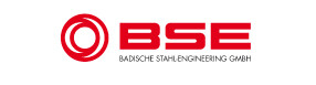 BSE - Badische Stahl Engineering