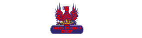 JAMES DURRANS GROUP