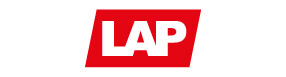LAP - LAP GmbH Laser Applikationen