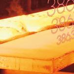 LAP - LAP GmbH Laser Applikationen