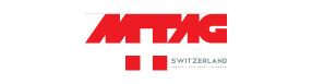 MTAG Switzerland