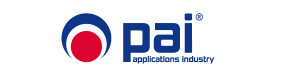 Pai Applications Industry