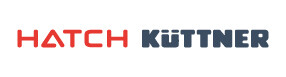 Hatch Küttner GmbH