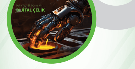 10. Uluslararası Demir ve Çelik Sempozyumu EFRS’2026