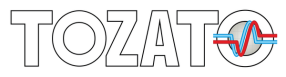 Tozato Measurements