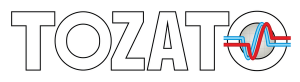 Tozato Measurements